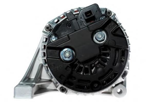 Gerador PSH 815512140010 preço, a partir de 224,21 USD