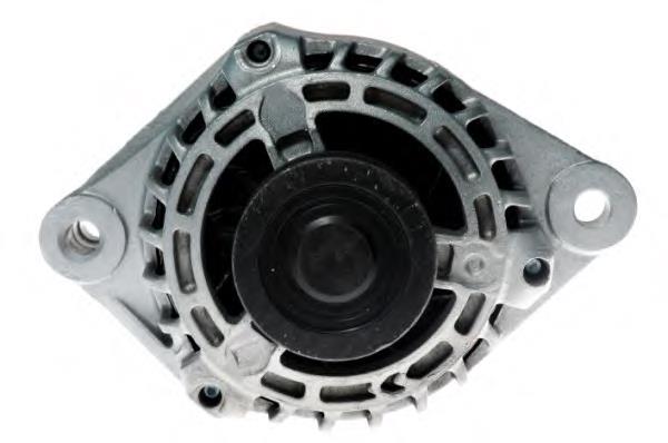 Автомобильный генератор HELLA 8EL011711631 цена, от 147.73 USD