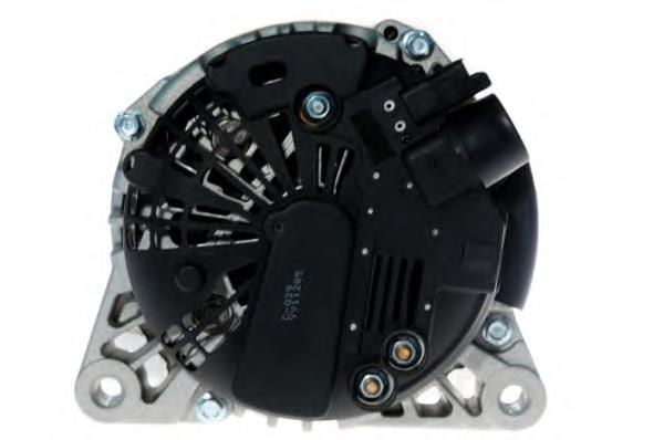 Gerador Sidat A12BH0004A2 preço, a partir de 67,01 USD