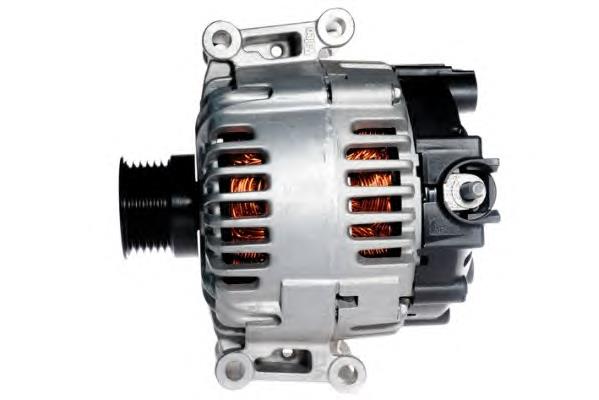 Gerador para Mercedes Sprinter (907, 910)