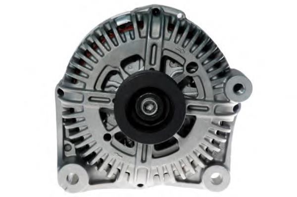 Автомобильный генератор HELLA 8EL011710891 цена, от 246.84 USD