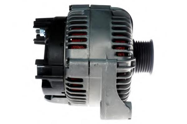 Генератор 8EL011710891 HELLA
