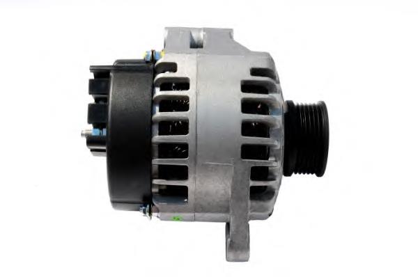 Генератор 8EL011710871 HELLA