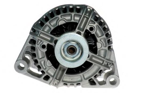 Автомобильный генератор HELLA 8EL011710811 цена, от 144.47 USD