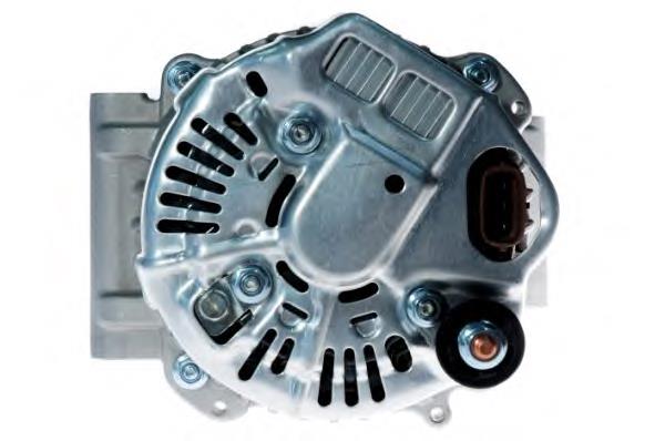 Купить 8EL011710861 HELLA Генератор