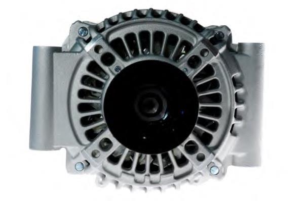 Автомобильный генератор HELLA 8EL011710861 цена, от 173.52 USD