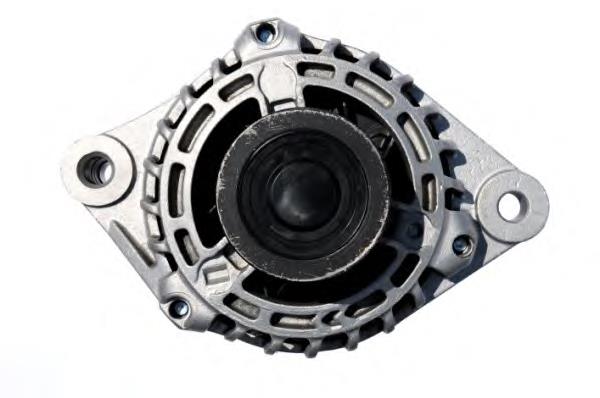 Автомобильный генератор HELLA 8EL011710871 цена, от 150.25 USD