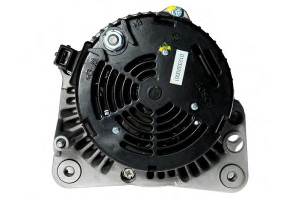 Gerador Stardax STX100111R