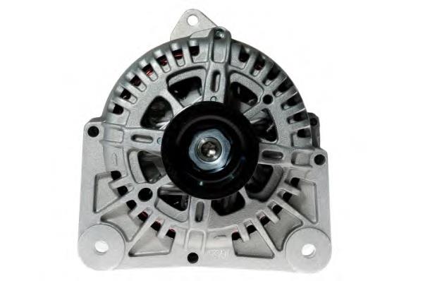 Автомобильный генератор HELLA 8EL011710761 цена, от 148.42 USD