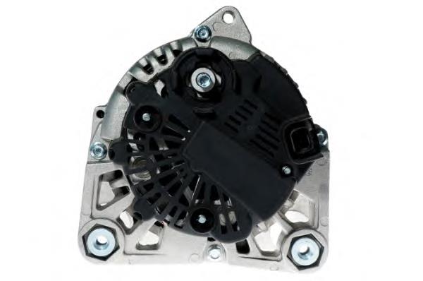 Купить 8EL011710761 HELLA Генератор