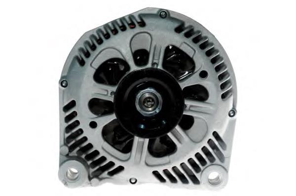 Генератор 8EL011710721 HELLA