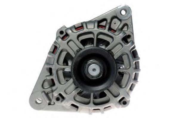 Автомобильный генератор HELLA 8EL011711311 цена, от 5291.36 UAH