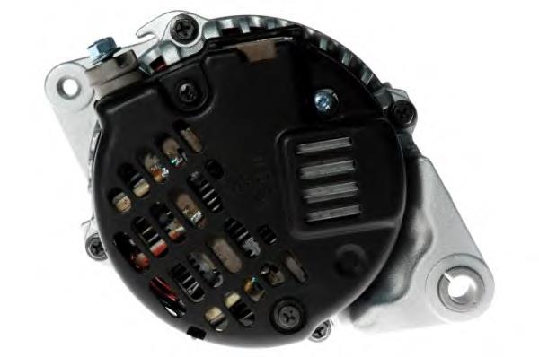 Gerador Stardax STX100329R preço, a partir de 92,03 USD