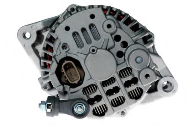 Купить 8EL011711141 HELLA Генератор