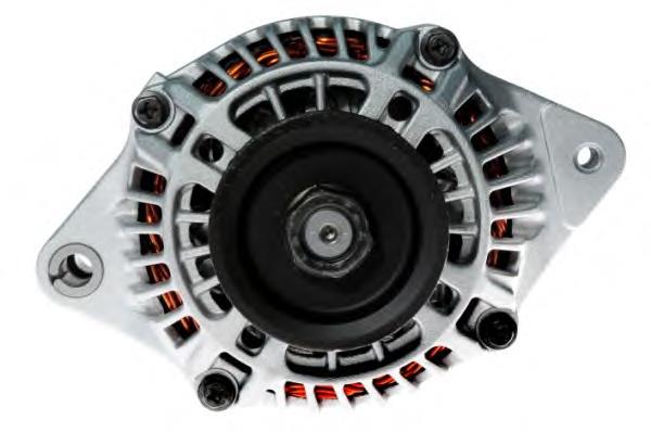 Автомобильный генератор HELLA 8EL011711141 цена, от 2.20 USD
