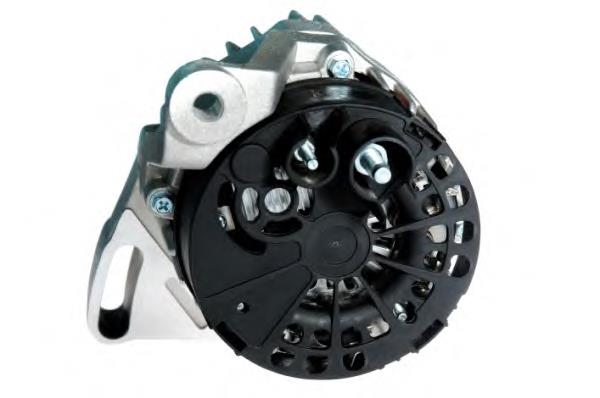 Gerador 5530048 Meat&Doria