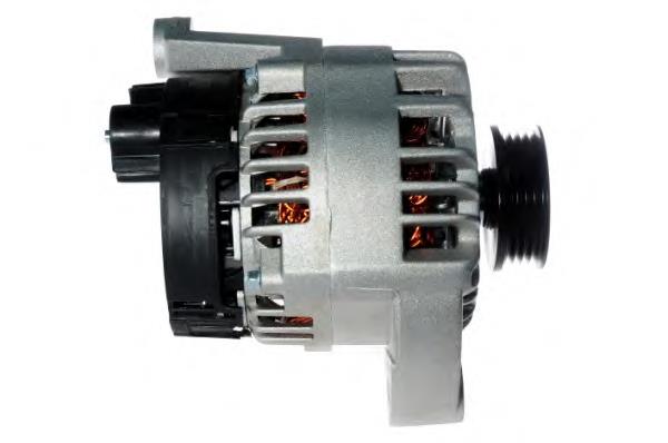 Compre 5530048 Meat&Doria Gerador