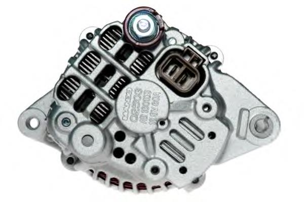 Купить 8EL011711251 HELLA Генератор