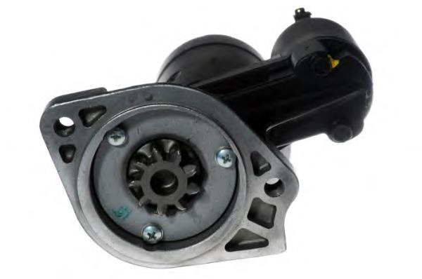 Купить 2330054A06 Nissan/Infiniti Стартер