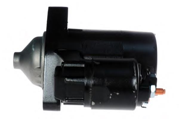 8EA 011 610-771 HELLA motor de arranco