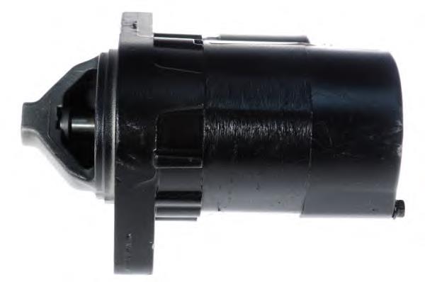 8EA 011 610-781 HELLA motor de arranco