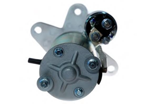 Motor de arranco CST14100AS Casco