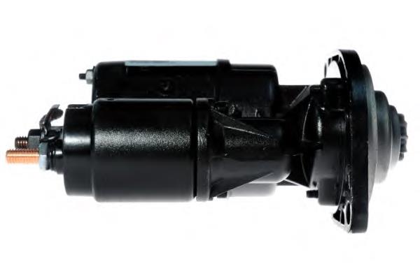 Motor de arranco Casco CST48100AS preço, a partir de 102,26 USD