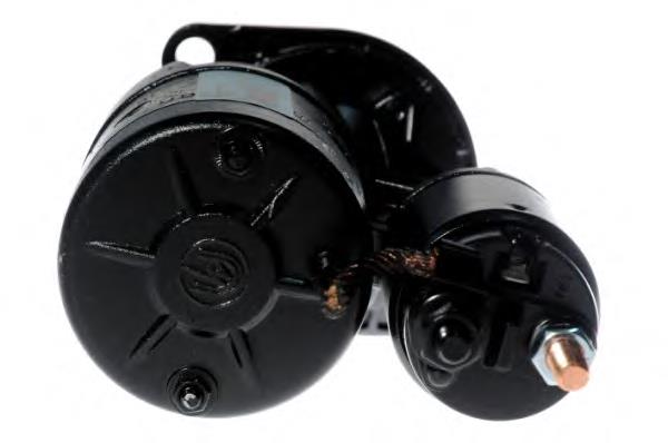 Compre CST48100AS Casco Motor de arranco