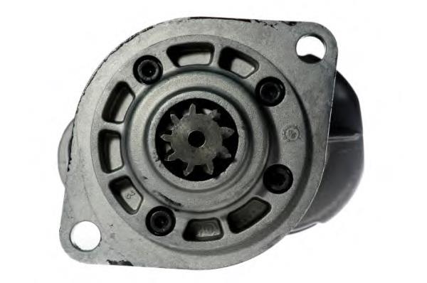 CST48100AS Casco Motor de arranco