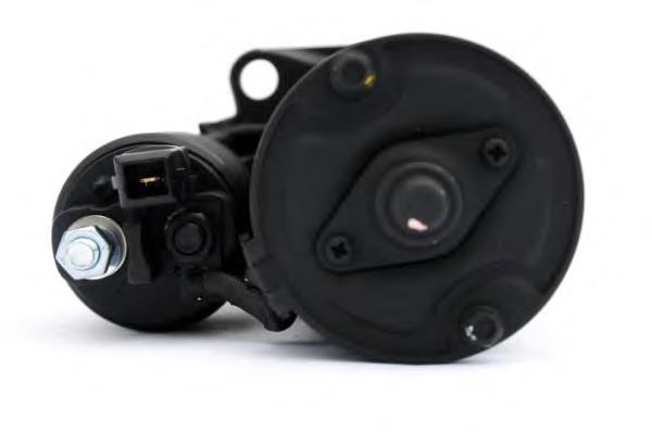 Compre ZM449291 ZM Motor de arranco