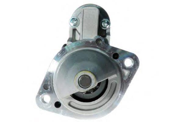 Купить 8EA011610701 HELLA Стартер