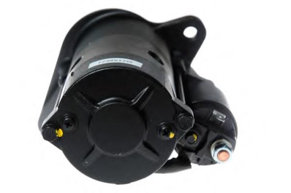 Motor de arranco MSG Rebuilding M002T88671 preço, a partir de 64,76 USD