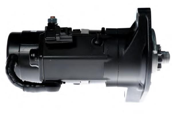 Compre 71130757 Profit Motor de arranco