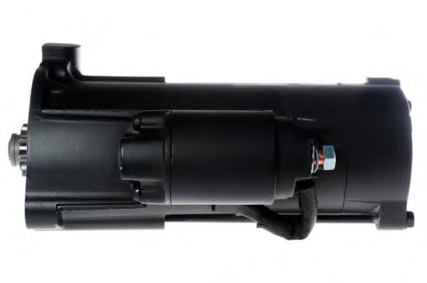 Motor de arranco Mapco 13509