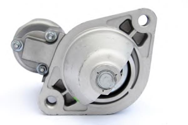 Стартер 8EA011610661 HELLA