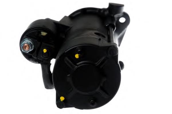 Compre J5215054 Jakoparts Motor de arranco