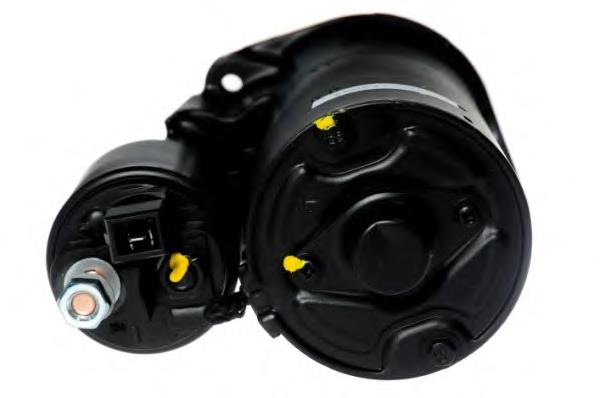 Compre S0687PR As-pl Motor de arranco