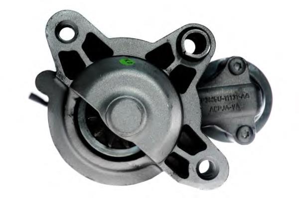 Купить 8EA011611001 HELLA Стартер