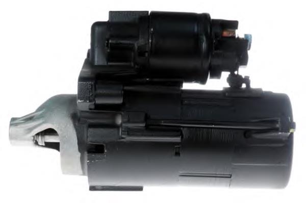 Motor de arranco Peugeot 307 3H