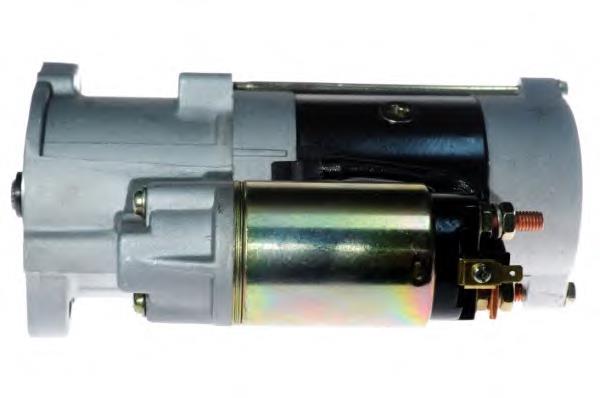 Стартер HELLA 8EA011611131 цена, от 90.40 USD