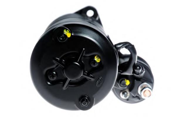 Compre NAD000090 Land Rover Motor de arranco