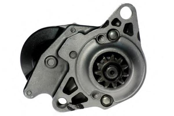 Motor de arranco Stardax STX200378R preço, a partir de 86,92 USD