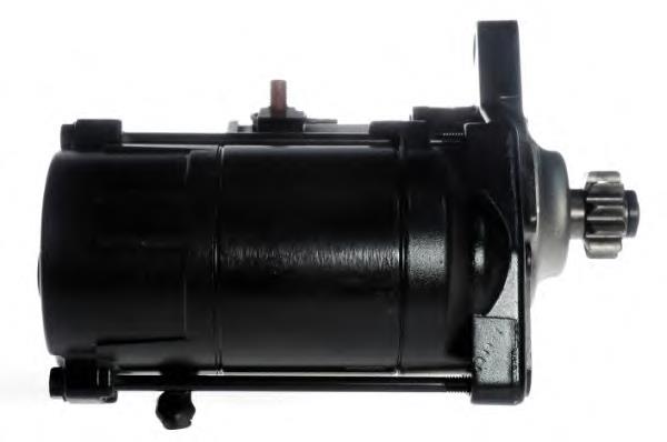 Compre STX200378R Stardax Motor de arranco