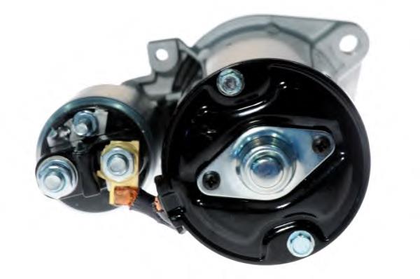 Compre A004151890180 Mercedes Motor de arranco