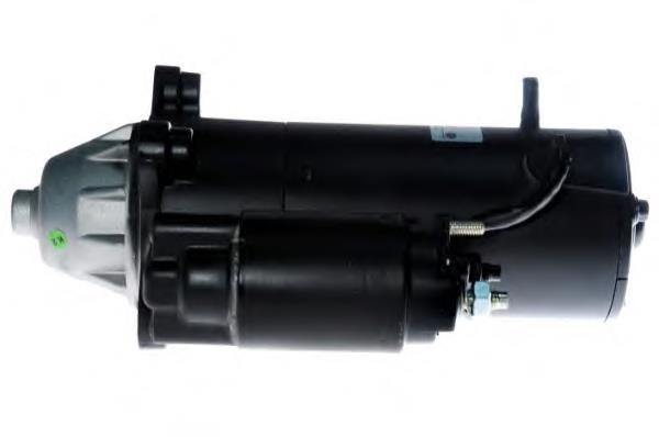 STAR149 Interstarter motor de arranco