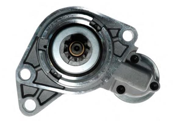 Стартер 8EA011610481 HELLA