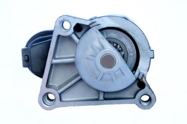 Стартер двигателя Renault (RVI) 7701499608
