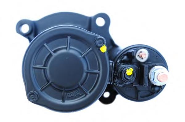 Compre 0001112029 Bosch Motor de arranco