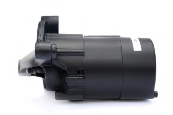 Motor de arranco 0001112029 Bosch