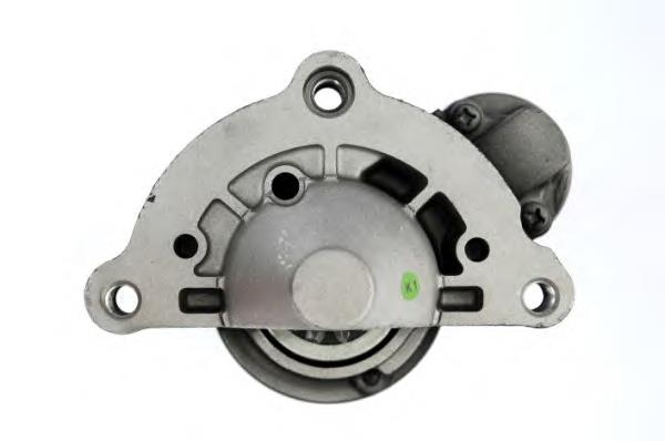 Motor de arranco 3865 Cevam